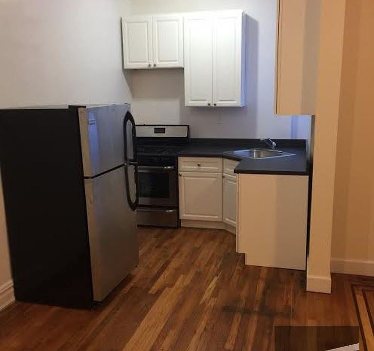 1st image of 2300 Ocean Ave APT 6N