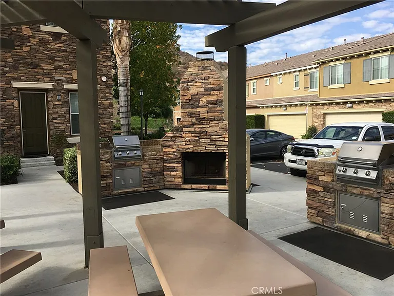 30505 Canyon Hills Rd #302 — Photo 17