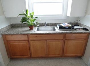 545 York St APT C, Vallejo, CA 94590