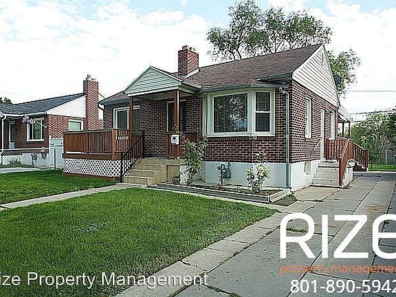 2nd image of 1447 S Utahna Dr