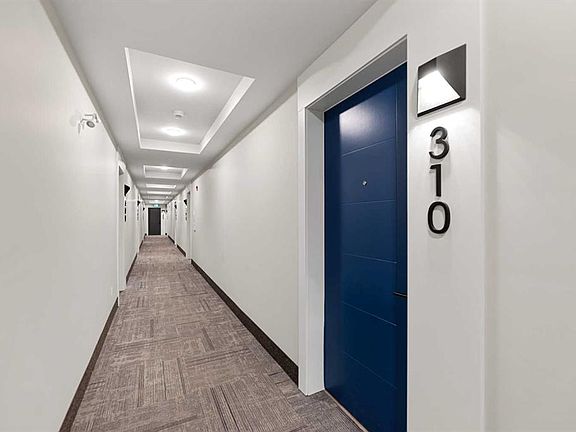4th image of 3932 N University Ave NW #310