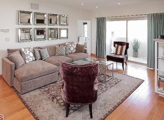3rd image of 1110 Hacienda Pl APT 404