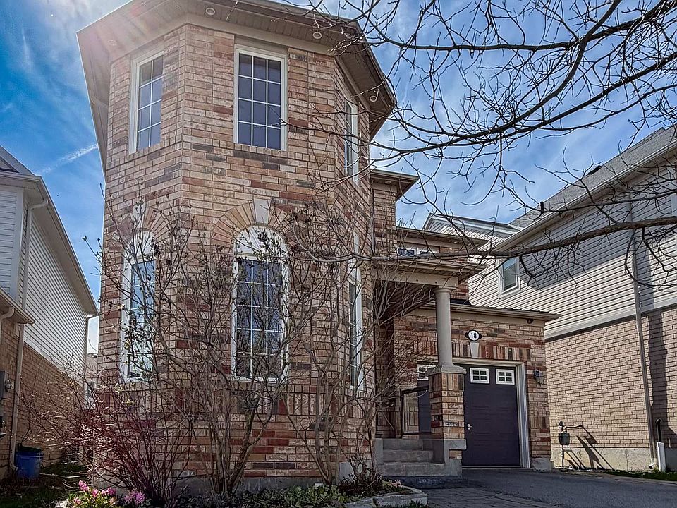 1st image of 18 Gordon Dr