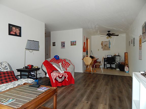 3rd image of 610 Trace Dr APT 204