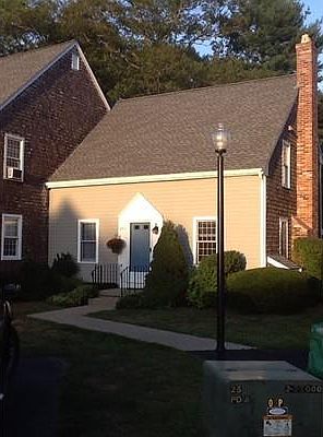1st image of 285 Twin Lakes Dr #285