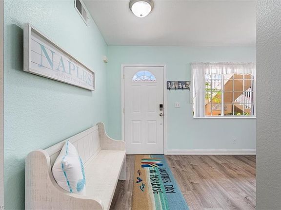 5th image of 1715 Reuven CIR #2103