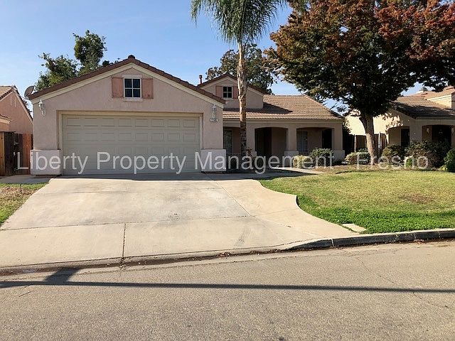 1st image of 7705 N Baird Ave