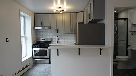 Rented by Amin Property Group Inc