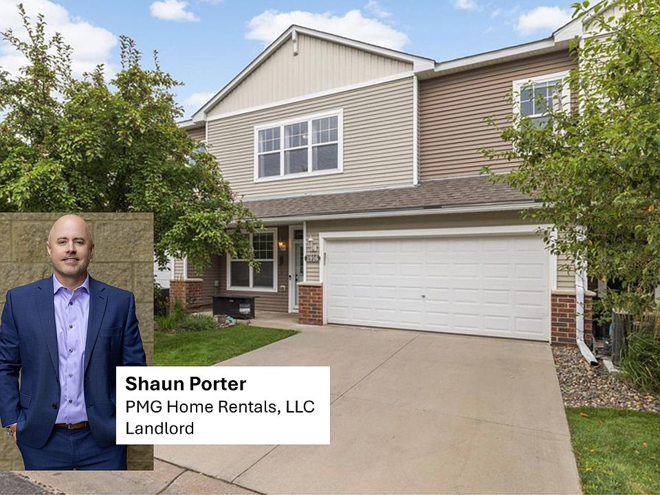 front - east facing driveway, nice for morning coffees on the patio or grilling in the evening