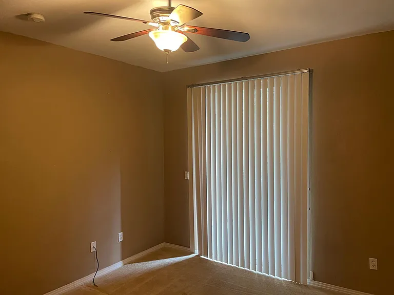 8275 Station Village Ln #3109 — Photo 11