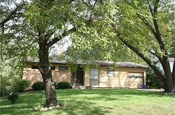 1st image of 6300 Fairlane Dr