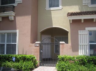 257 Lake Monterey Cir, Boynton Beach, FL 33426