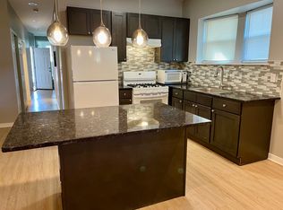 1802 Edgmont Ave UNIT 1, Chester, PA 19013