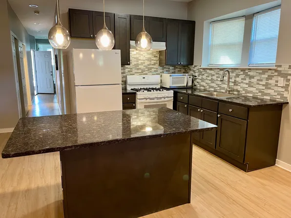1802 Edgmont Ave Unit 1, Chester, PA 19013