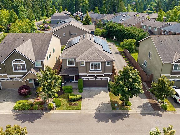 2nd image of 17833 SE 189th Street