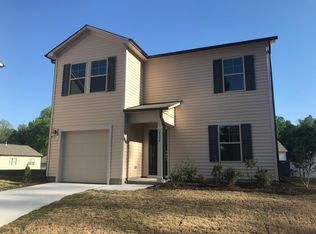 2808 Killian Ct, Raleigh, NC 27610