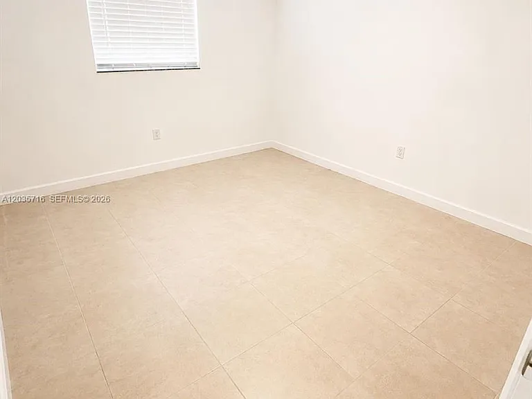 6228 NW 4th Ave #2 — Photo 7