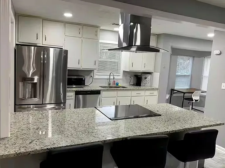 8672 Prather Dr — Photo 5