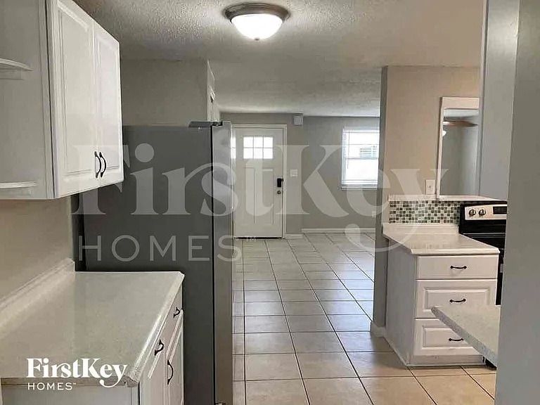 3044 San Salvadore Ave — Photo 8