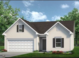 102 Sycamore Ln, Calhoun, GA 30701