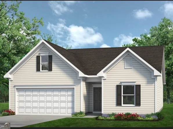 102 Sycamore Ln, Calhoun, GA 30701