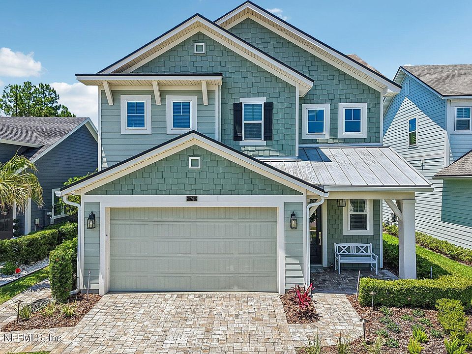 1st image of 74 SETTLERS LANDING Drive