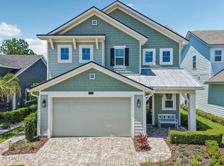 74 Settlers Landing Dr, Ponte Vedra, FL 32081