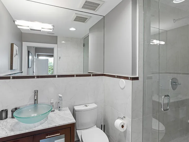632 3rd Key Dr — Photo 16