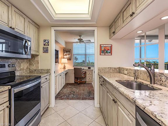 5th image of 6361 Pelican Bay BLVD #302