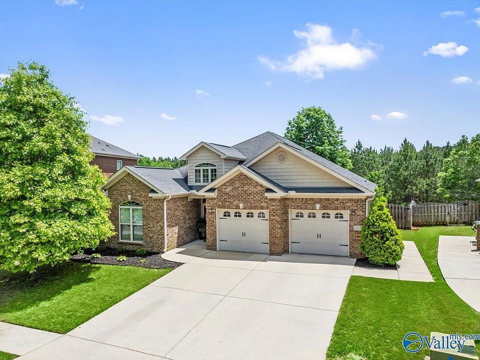 1st image of 15118 Lakeside Trl SW