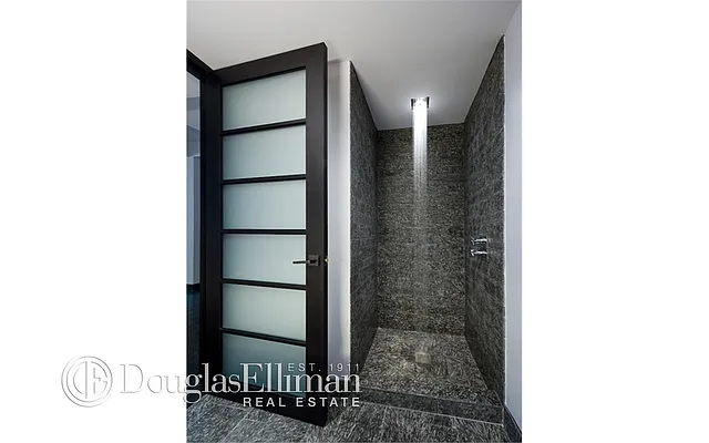 Rented by Douglas Elliman | media 17