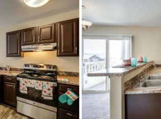 10774 Belle Creek Blvd #325, Henderson, CO 80640
