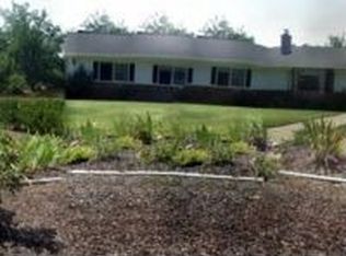 7008 Tucker Ln, Redding, CA 96002