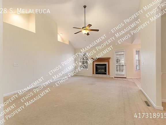 3rd image of 428 Melaleuca Dr