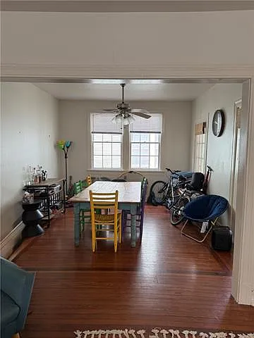 2836 Palmer Ave — Photo 3