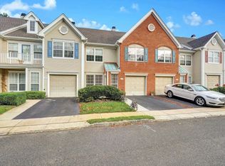 1503 King George Ln #95, Toms River, NJ 08753