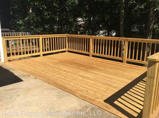 795 White Oaks Rd, Mooresville, NC 28115