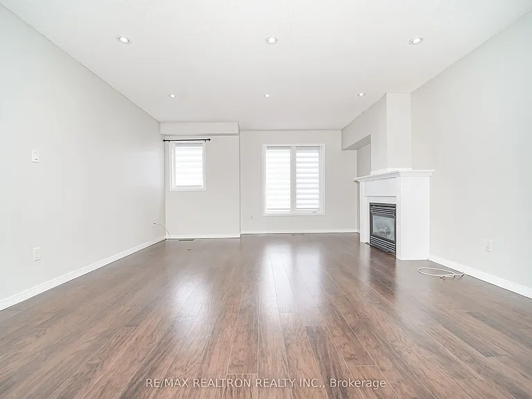 22 Webbford St — Photo 5