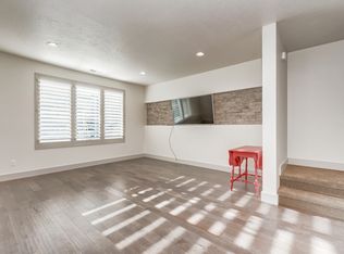 3730 E Parkcenter Blvd, Boise, ID 83716