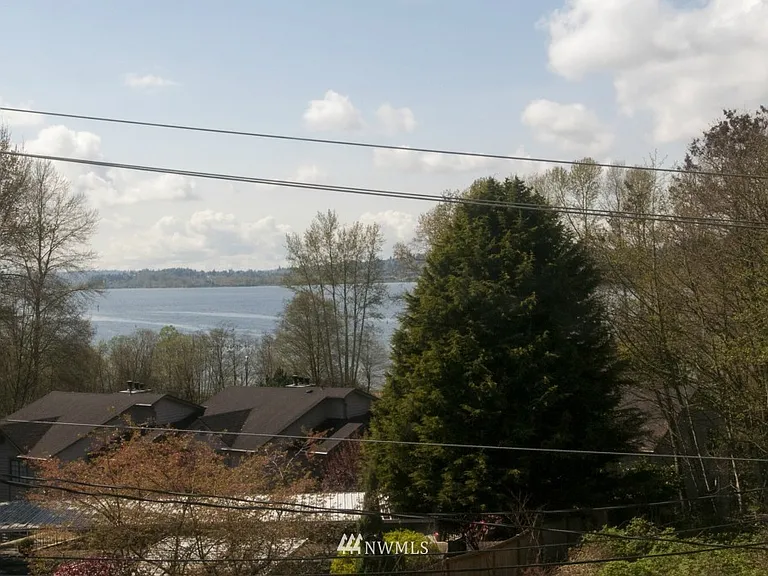 11430 99th Pl NE #7 — Photo 21