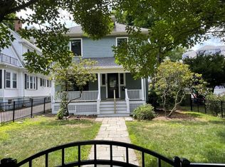 28 Eliot St, Brookline, MA 02467