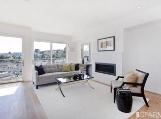 15 Surrey St, San Francisco, CA 94131
