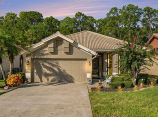 3724 Darston St, Palm Harbor, FL 34685