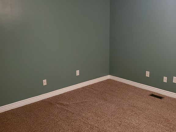 20201214_103008_12142020