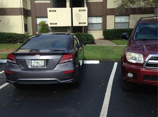 3272 Candle Ridge Ct, Orlando, FL 32822