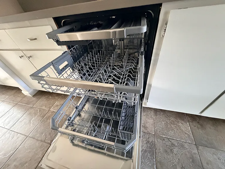 3550 Carter Dr #78 — Photo 10
