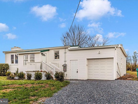 2nd image of 8128 Apples Church Rd