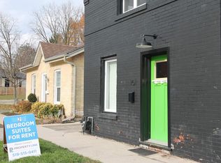 161 Arthur St N, Guelph, ON N1E4V6