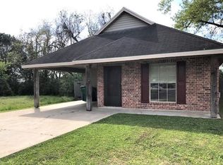 901 W Monroe St, Broussard, LA 70518