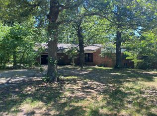 717 Springview Rd, Pocahontas, AR 72455